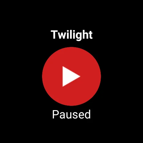 Download Twilight Blue Light Filter Terbaru – Tidur Lebih Nyenyak - Screenshot 17