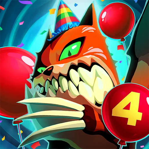 Download Phobies: Turn-Based Card Battle Terbaru – Strategi Seru