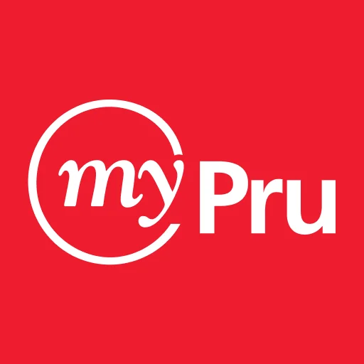 Download myPrudential Terbaru – Kelola Asuransi dengan Mudah