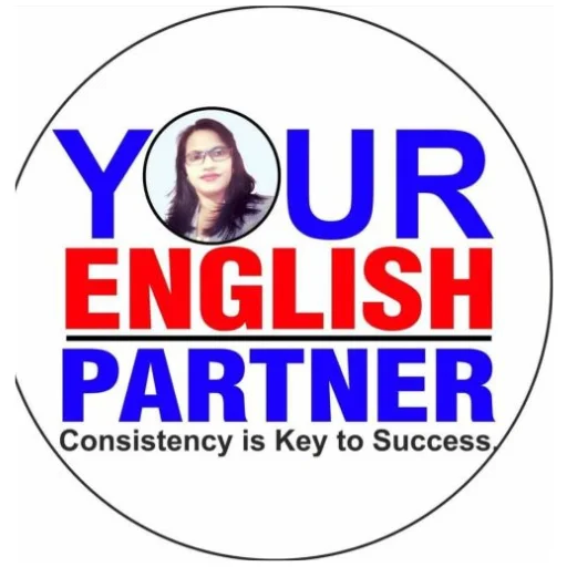 Download Your English Partner Terbaru – Belajar Bahasa Inggris