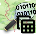 Download Maps Scraper by Presto – Ekstraktor Data Bisnis Gratis