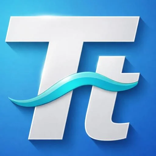 Download TizTole Terbaru – Bayar Tagihan Wi-Fi & Utilitas Mudah