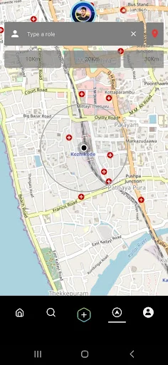 Download Jobs Zinda Terbaru – Cari Freelancer Profesional Mudah - Screenshot 3