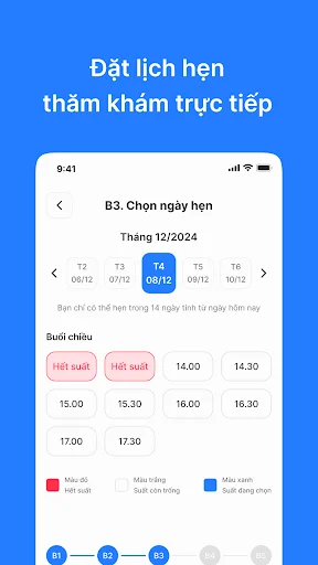 Download O2 SKIN Terbaru – Solusi Perawatan Jerawat Medis - Screenshot 2