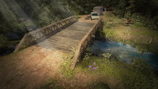 Download The Walking Dead No Man’s Land – Game RPG Survival - Screenshot 13