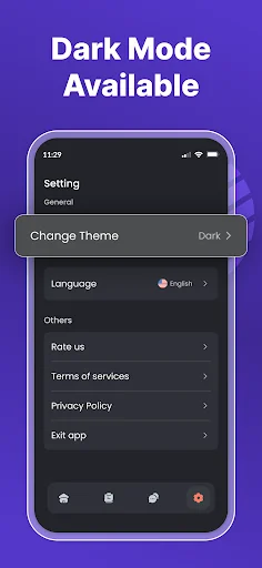 Download Extract Text From Image Terbaru – Konversi Gratis - Screenshot 8