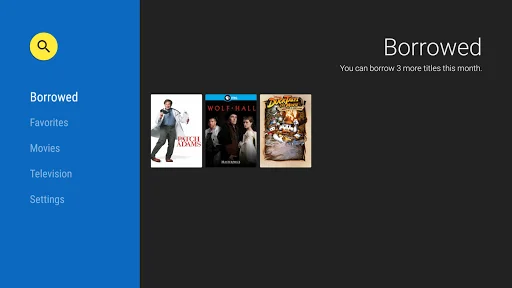 Download Hoopla Terbaru – Akses Ebook, Film, dan Musik Gratis - Screenshot 25