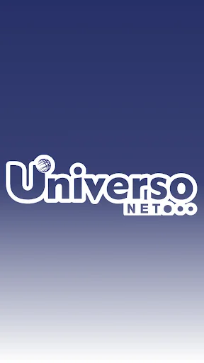 Download Universo Net 2.0 Terbaru – Kelola Layanan Internet Anda - Screenshot 8