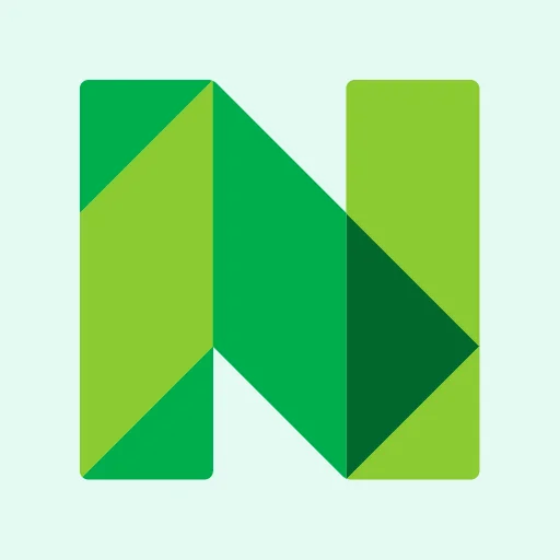 Download NerdWallet: Smart Money App Terbaru – Kelola Keuangan
