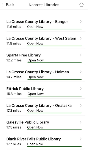 Download WRLS Library Catalog Terbaru – Akses Buku Gratis - Screenshot 5