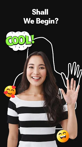 Download Smart Immersive Interactive Terbaru – Latihan & Game Gratis - Screenshot 4