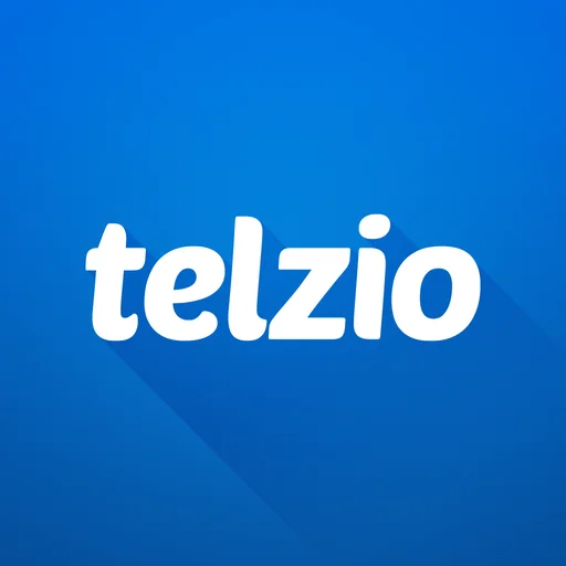 Download Telzio Terbaru – Sistem Telepon Cloud Profesional