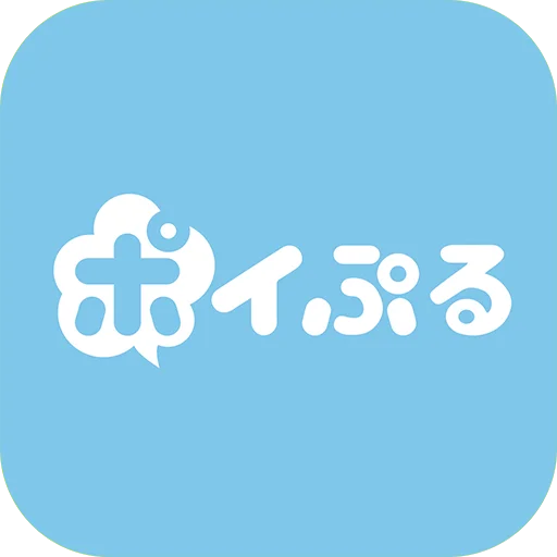Download Poipuru Terbaru – Aplikasi Penghasil Uang Terpercaya