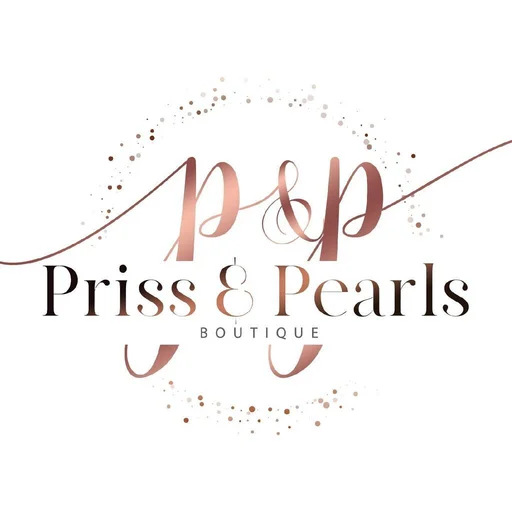 Download Priss & Pearls Boutique – Belanja Fashion Wanita Terbaik