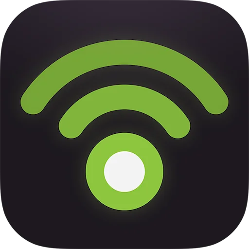 Download Podbean Podcast App Terbaru – Streaming & Audio Gratis