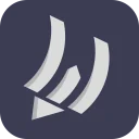 Download Wistia Video Downloader Terbaru – Unduh Video Gratis