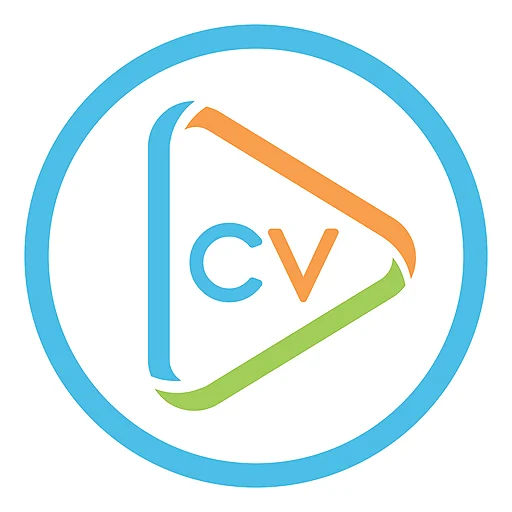 Download CazVid Terbaru – Buat CV Video & Lamar Kerja Cepat