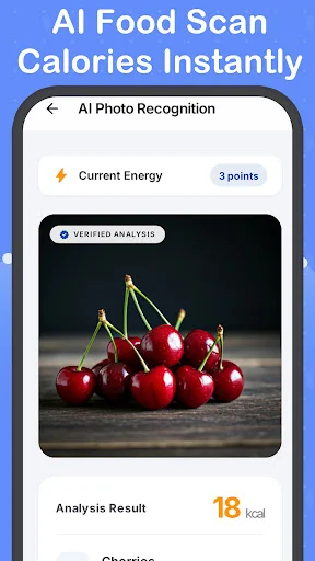 Download BMI Calculator-Weight Record Terbaru – Pantau Berat Ideal - Screenshot 18