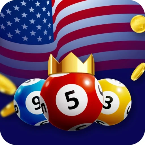 Download USA Lottery Journal & Results Terbaru – Lacak Tiket Gratis
