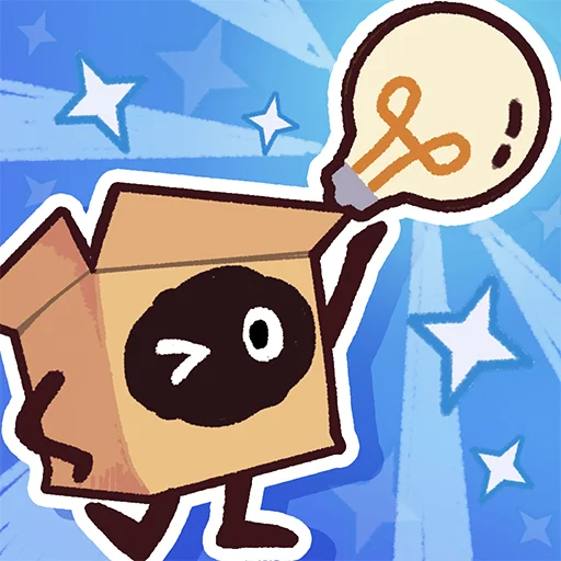 Download Brain Riddle: Tricky Box Terbaru – Asah Otak Gratis
