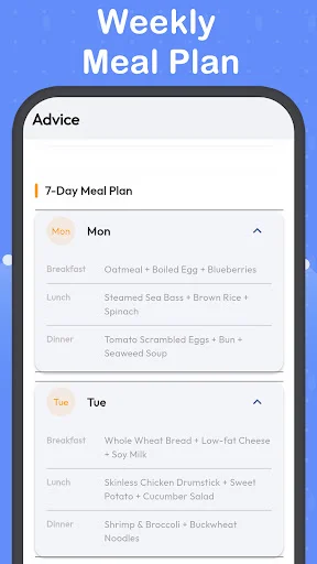 Download BMI Calculator-Weight Record Terbaru – Pantau Berat Ideal - Screenshot 6