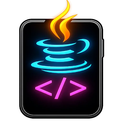 Download Java Kotlin IDE & Compiler Terbaru – Coding Offline