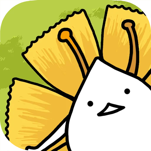 Download Slime Evolution Terbaru – Game Simulasi Ternak Lucu