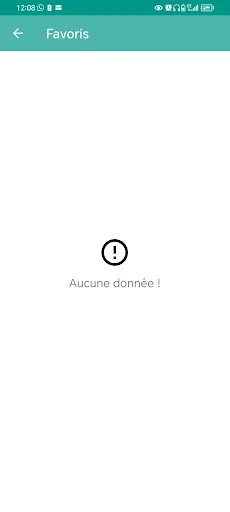 Download Bible d’étude de l’Expositor Terbaru – Alkitab Offline - Screenshot 8