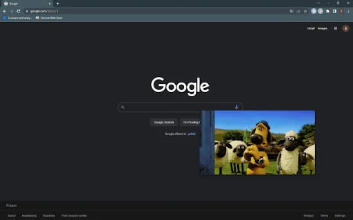 Netflix Picture in Picture Terbaru – Nonton Sambil Multitasking - Screenshot 2