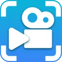 Download OneRec Screen Recorder – Rekam Layar PC Gratis