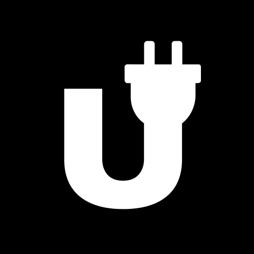 Download Unplugged Terbaru – Aplikasi Kencan Serius Cari Jodoh