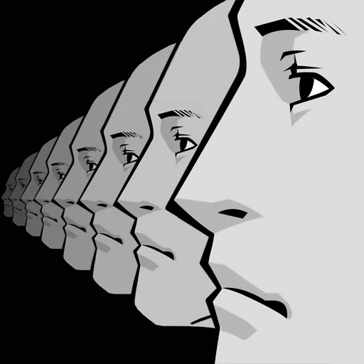 Download Heads Off Terbaru – Game Fisika Lucu & Unik Gratis