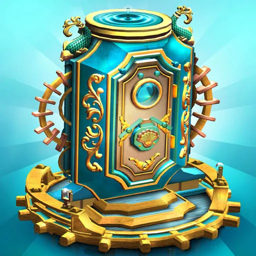 Download Doors: Origins Terbaru – Game Puzzle 3D Paling Menantang