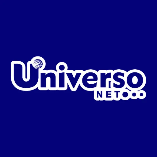 Download Universo Net 2.0 Terbaru – Kelola Layanan Internet Anda