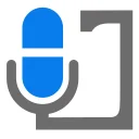 Speech to Text Chrome: Ubah Suara ke Teks Gratis & Akurat