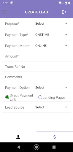Download ProLeads Terbaru – Kelola Leads Bisnis Jadi Lebih Mudah - Screenshot 18