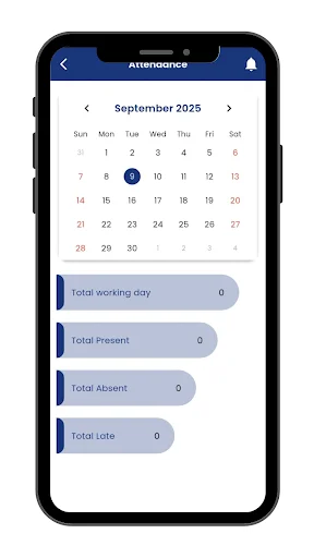 Download Amal Vision Terbaru – Aplikasi Sekolah All-in-One - Screenshot 4