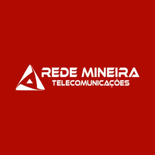 Download Rede Mineira Cliente Terbaru – Kelola Layanan Anda Mudah