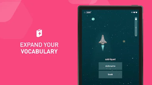 Download Elevate – Game Asah Otak Terbaik untuk Kognitif Anda - Screenshot 12
