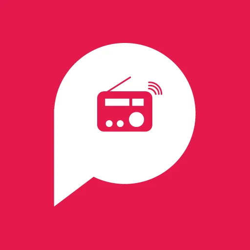 Download Pocket FM Terbaru – Seri Audio Seru & Romantis