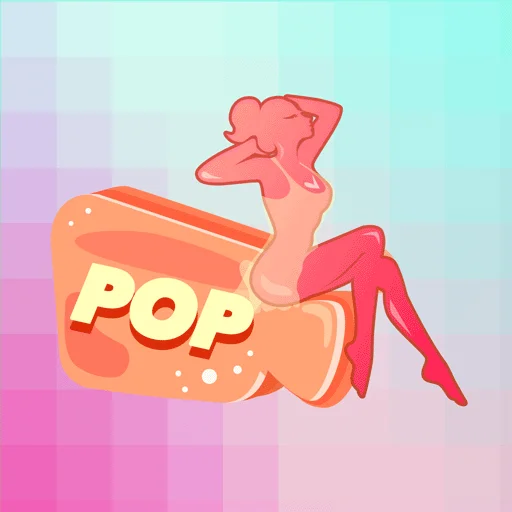 Download PopMeet-Random Chat Video Call Terbaru – Obrolan Video Gratis