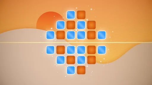 Download Harmony: Relaxing Music Puzzle Terbaru – Game Santai - Screenshot 2