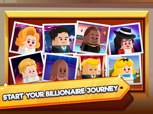 Download Cash, Inc. Terbaru – Game Idle Tycoon Seru & Gratis - Screenshot 7