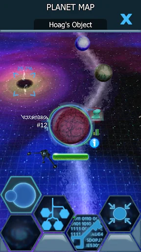 Download Bacterial Takeover APK – Game Idle Simulasi Terbaru - Screenshot 4