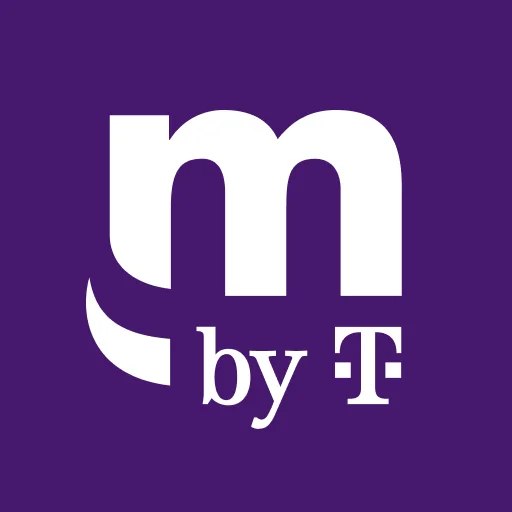 Download myMetro Terbaru – Kelola Layanan T-Mobile Anda Mudah