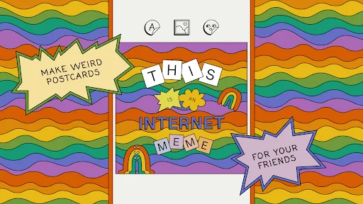 Download GUBBINS Terbaru – Game Teka-Teki Kata Paling Seru - Screenshot 26