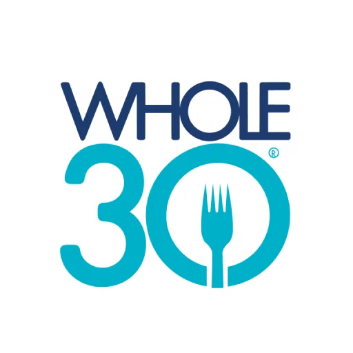Download Whole30 Community Terbaru – Ubah Hidup Anda dalam 30 Hari