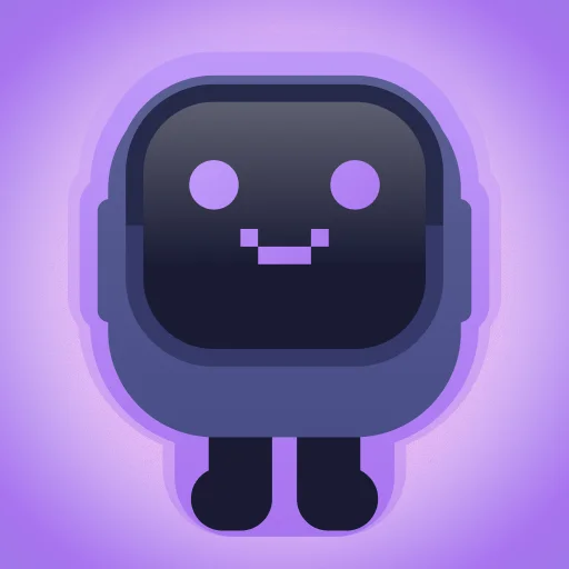 Belajar Coding Python & JavaScript di Mimo – Download Sekarang