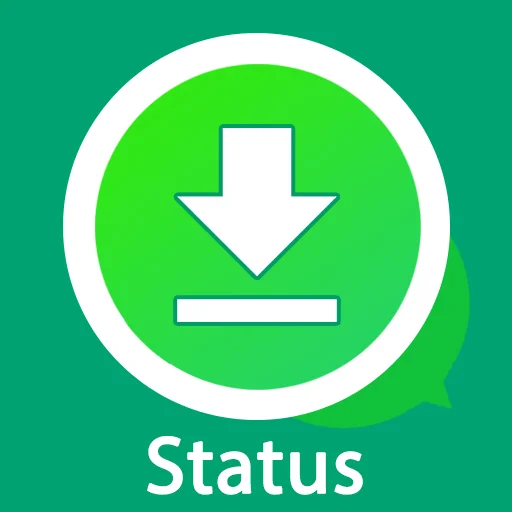 Download Status Download – Video Saver Terbaru – Simpan Status Gratis