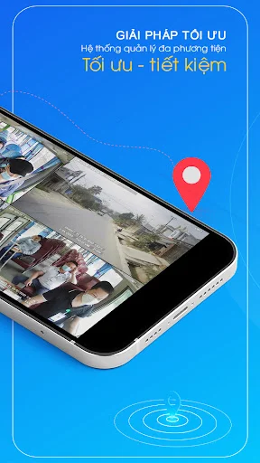 Download Skysoft Go Terbaru – Sistem Pelacakan GPS Akurat - Screenshot 20